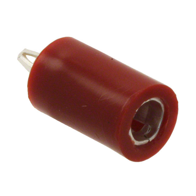 Picture of 105-2202-201