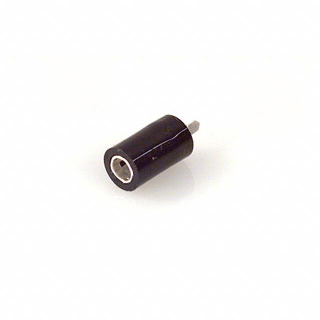 Picture of 105-2203-201