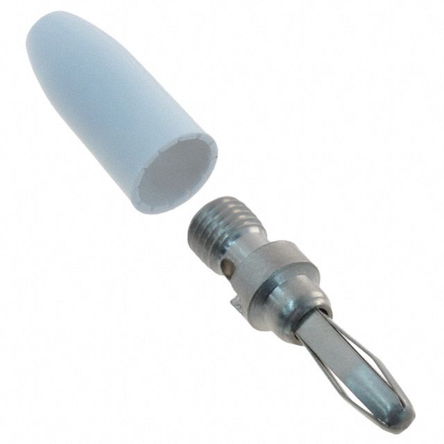 Picture of 108-0301-001  