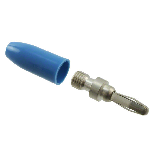 Picture of 108-0310-001  