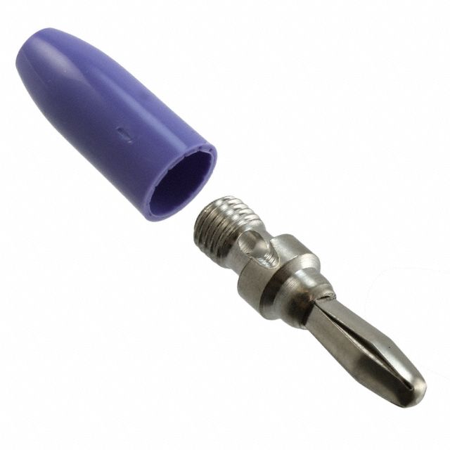 Picture of 108-0312-001  