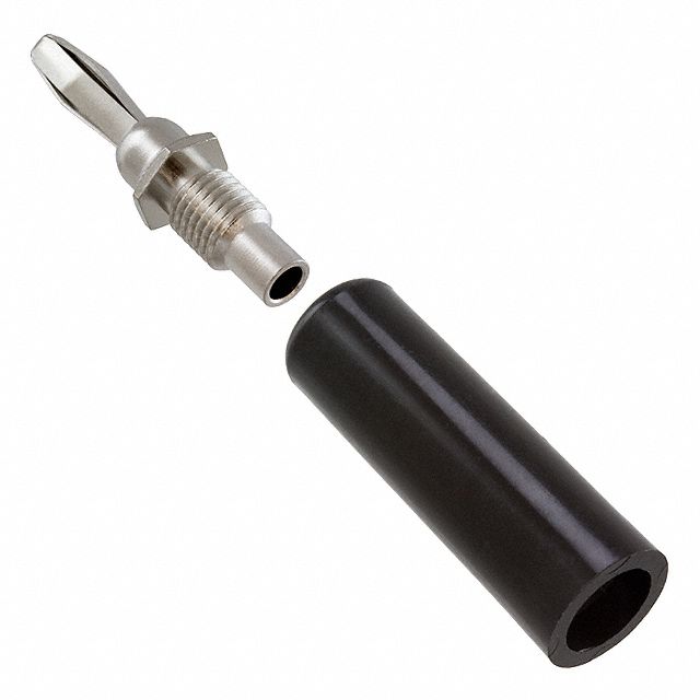 Picture of 108-0752-001  