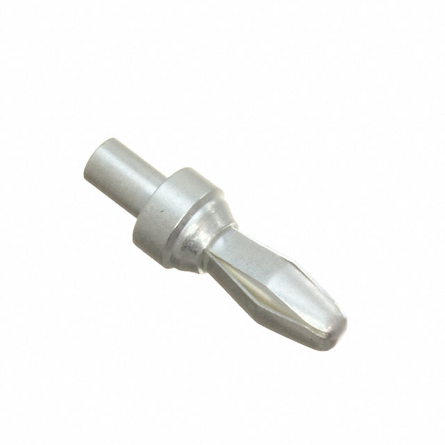 Picture of 108-0754-001  