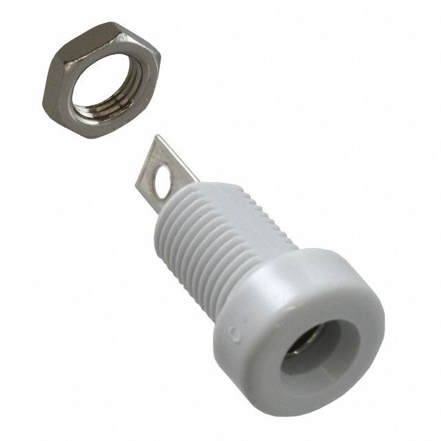 Picture of 108-0901-001  