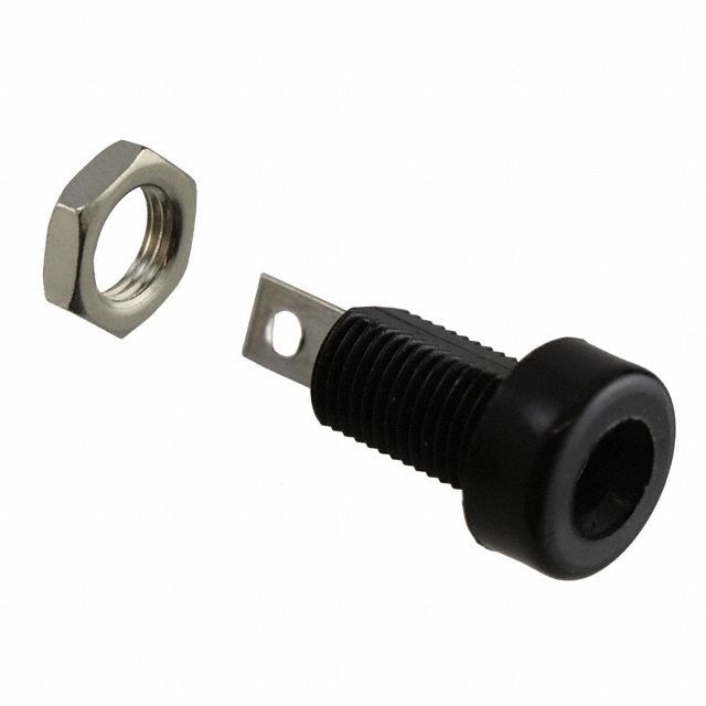 Picture of 108-0903-001  