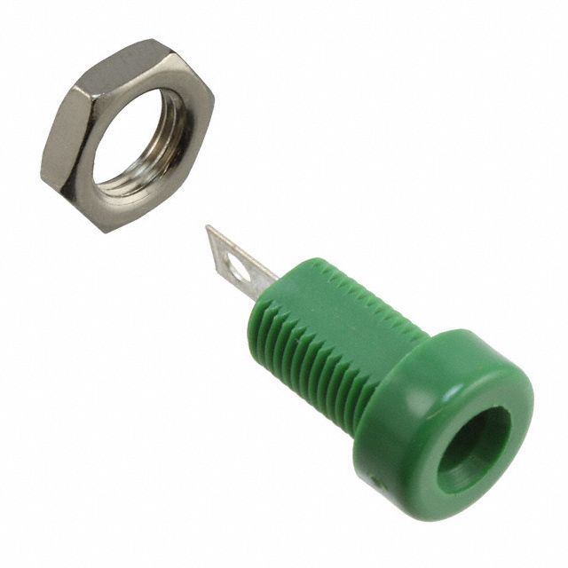 Picture of 108-0904-001  