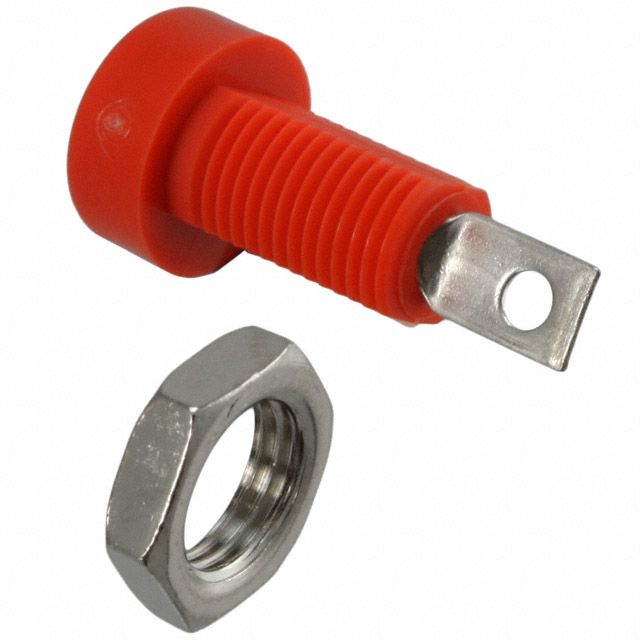 Picture of 108-0906-001  