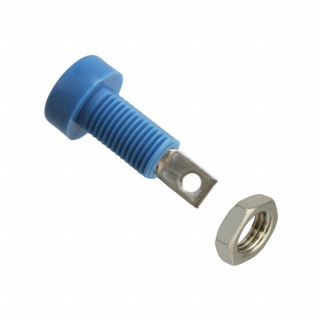 Picture of 108-0910-001  