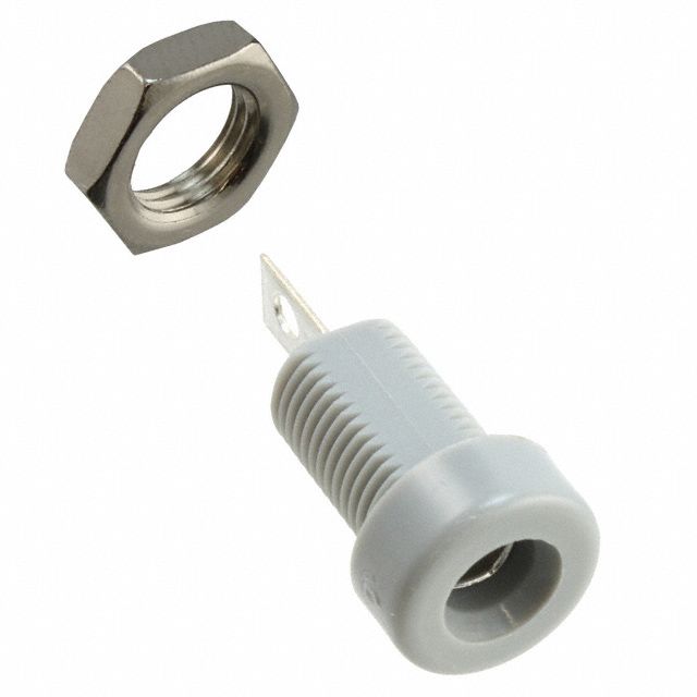 Picture of 108-0913-001  