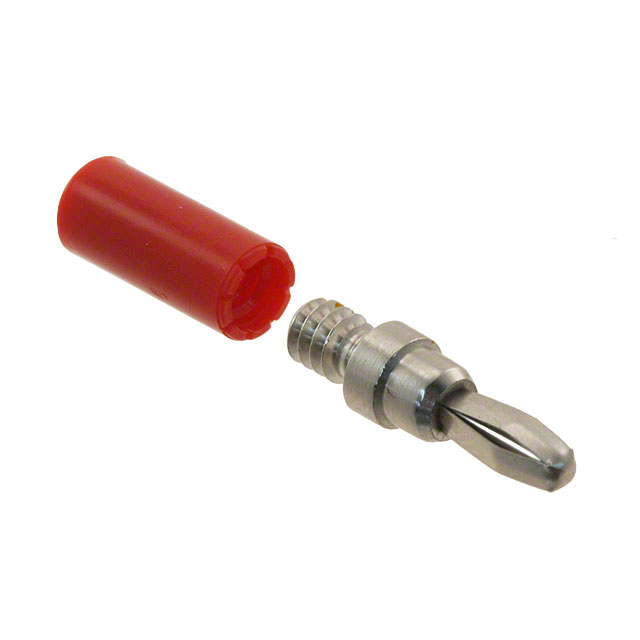 Picture of 108-1002-001  