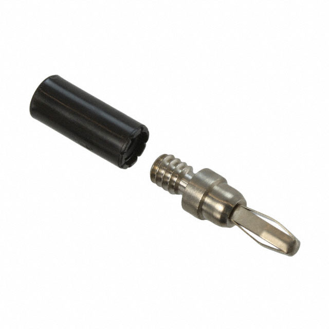 Picture of 108-1003-001  