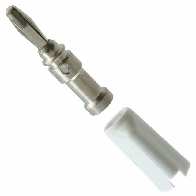 Picture of 108-1081-001  
