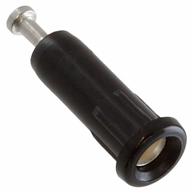 Picture of 108-1103-001  
