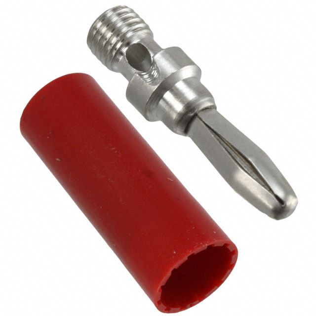 Picture of 108-1722-103  