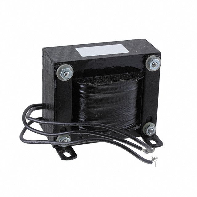 Picture of 1100-0F