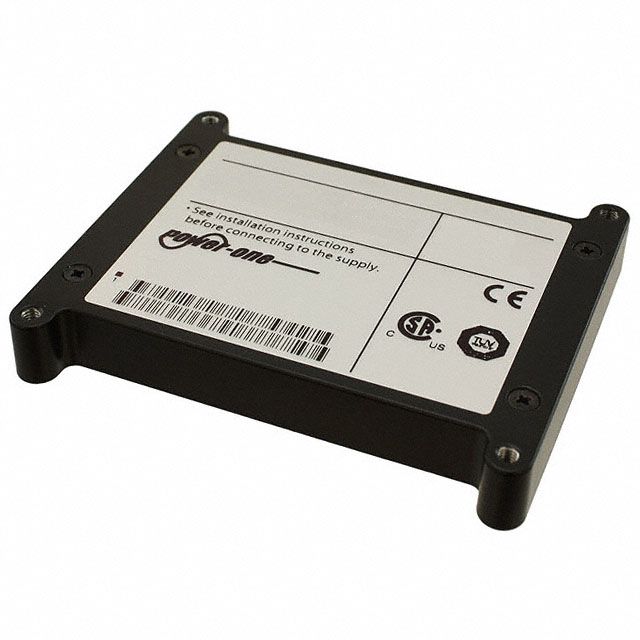 Picture of 110IMX35D15D15-8Z
