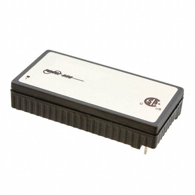 Picture of 110IMX7-05-8G