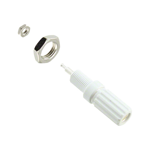 Picture of 111-0101-001  