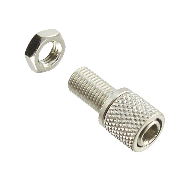 Picture of 111-2223-001  
