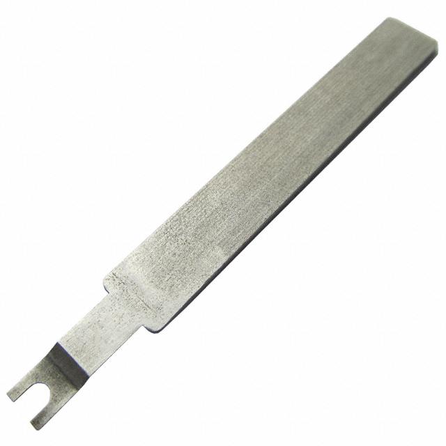Picture of 125-0000-900