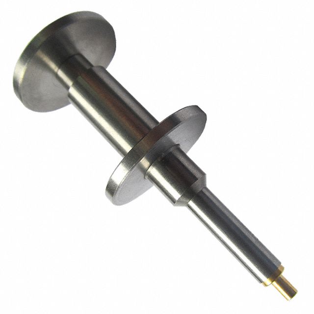 Picture of 125-0000-901