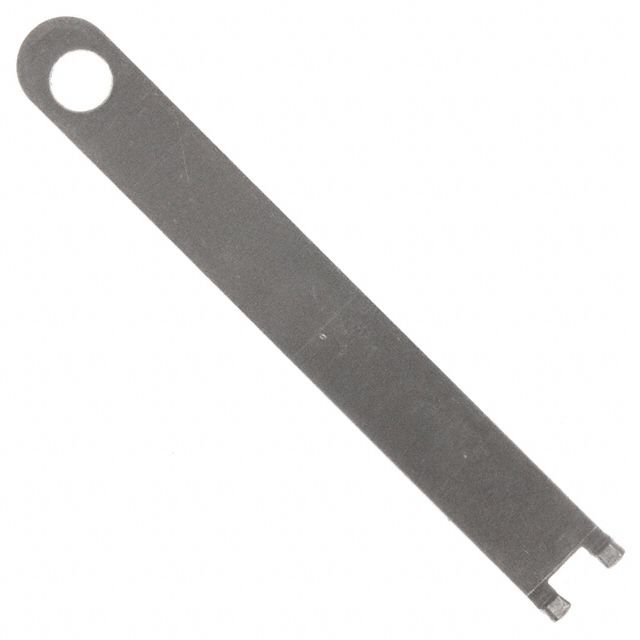 Picture of 128-0000-901