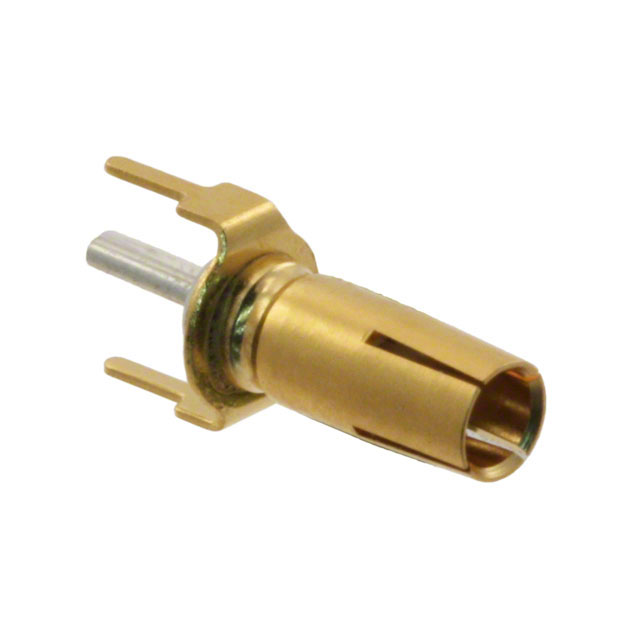 Picture of 129-0701-202