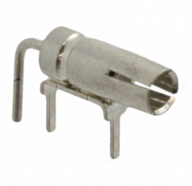 Picture of 129-0701-301