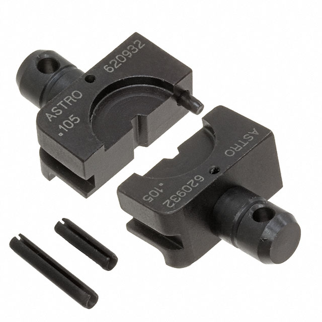 Picture of 141-0000-901