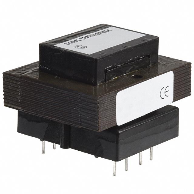 Picture of 14A-2.5R-12