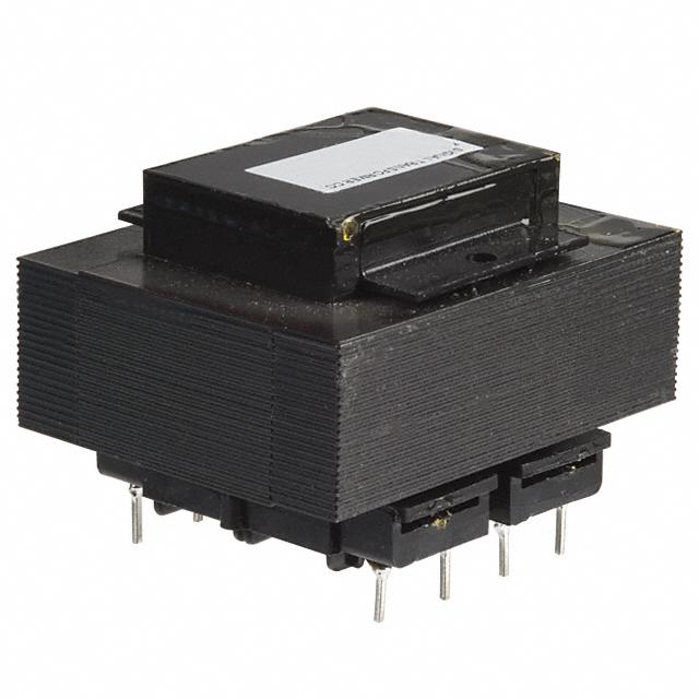 Picture of 14A-20-515