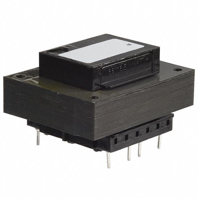 Picture of 14A-30-10