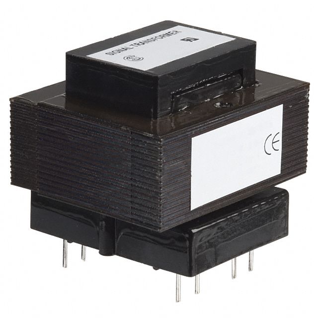Picture of 14A-5.0R-12