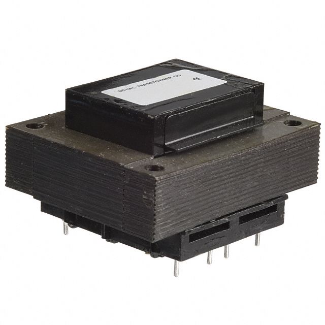 Picture of 14A-56-24