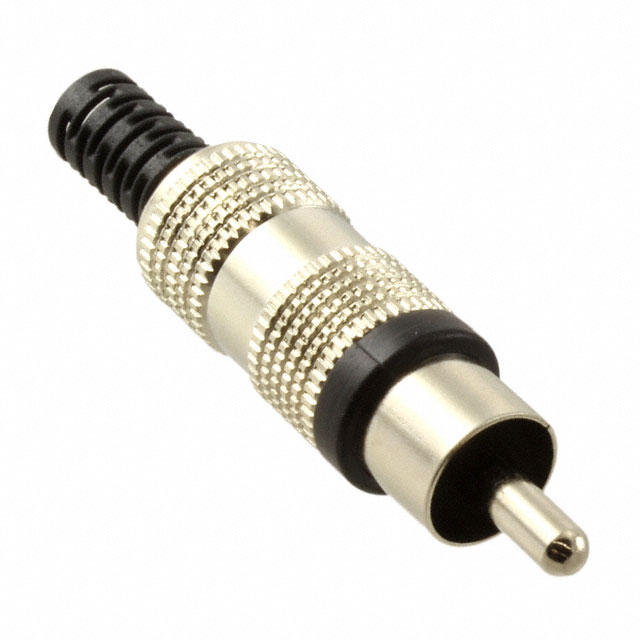 Picture of 19-1268  