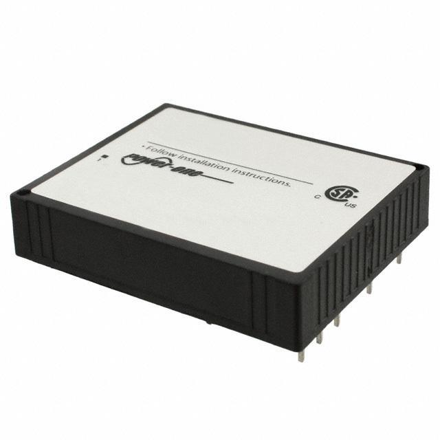 Picture of 20IMX15-0503-8RG