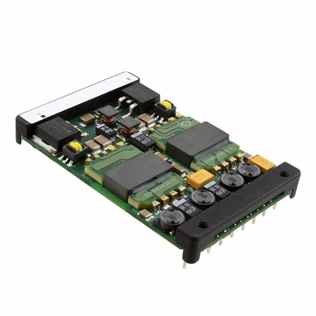 Picture of 20IMX35D05D15-8ZG