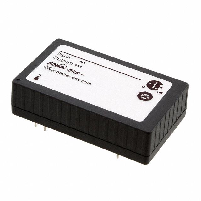 Picture of 20IMX4-05-8KG