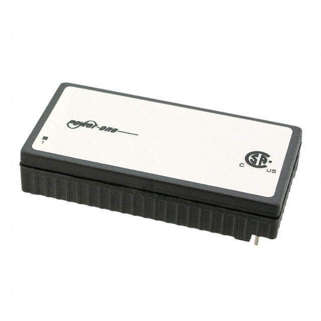 Picture of 20IMX7-24-24-8G
