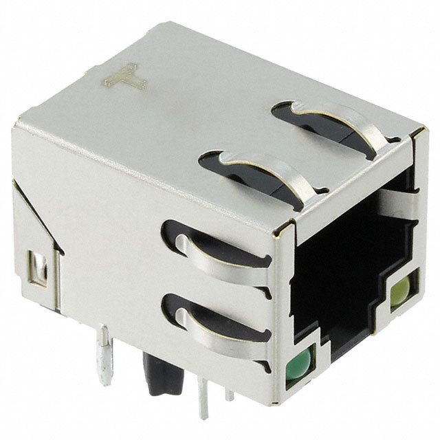 Picture of 2250045-1