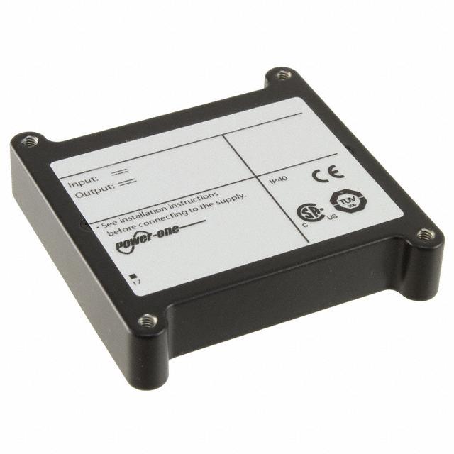 Picture of 24IBX15-50-0G