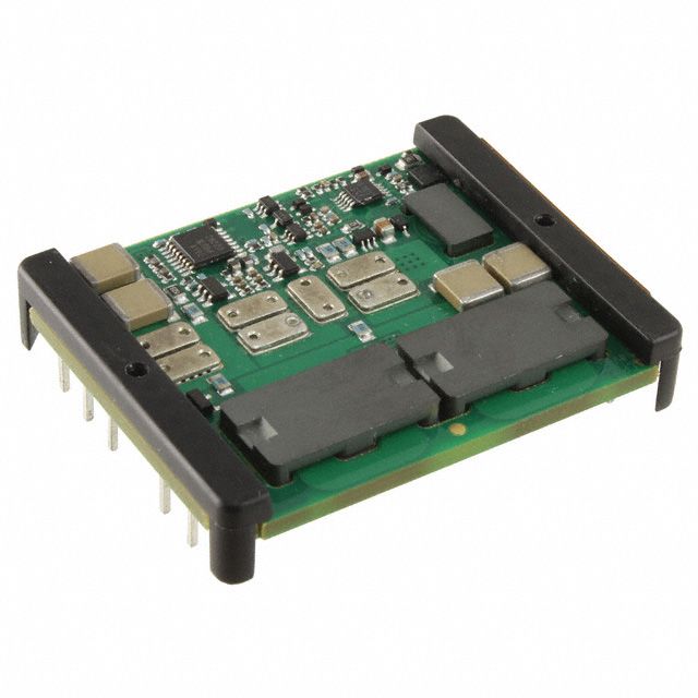 Picture of 24IBX15-50-0ZG