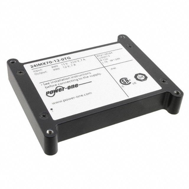 Picture of 24IMX70-12-0TG
