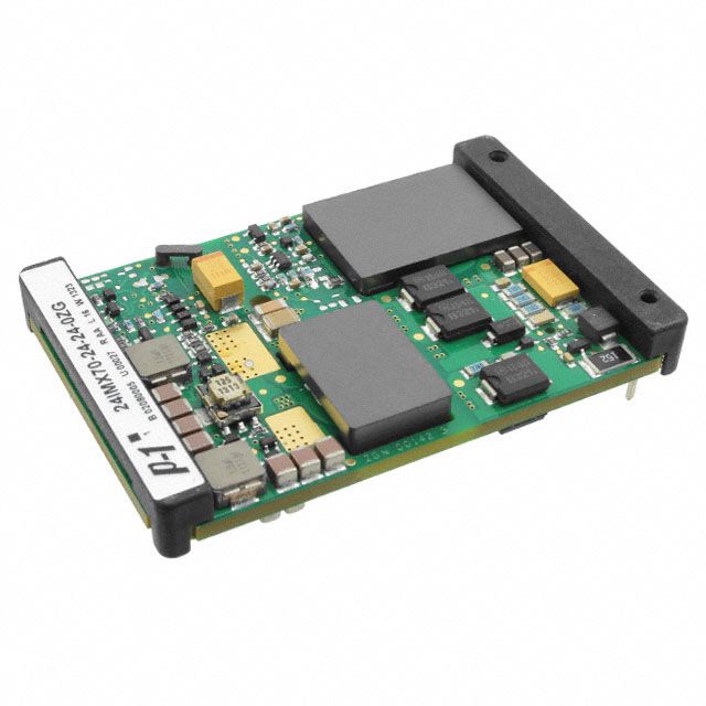 Picture of 24IMX70-24-24-0ZG