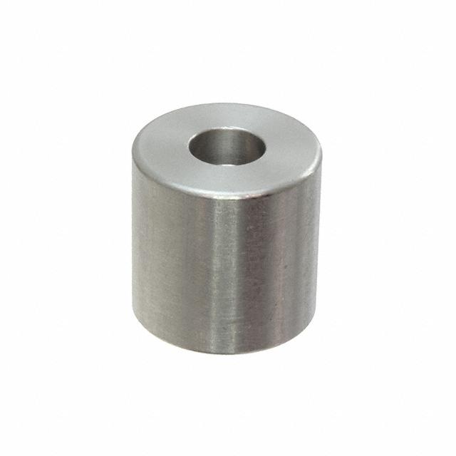 Picture of 251-0111-003