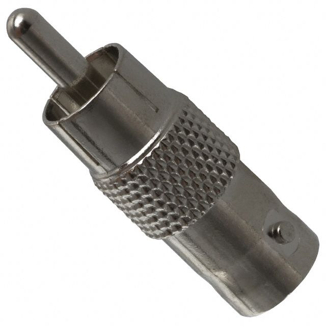 Picture of 27-8110  