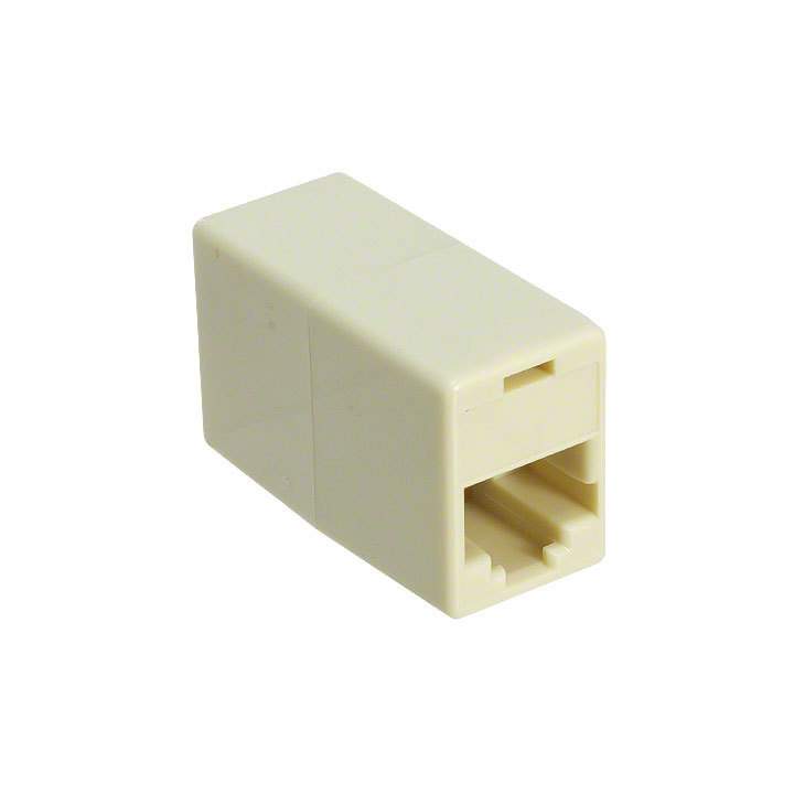 Picture of 30-1008KUL