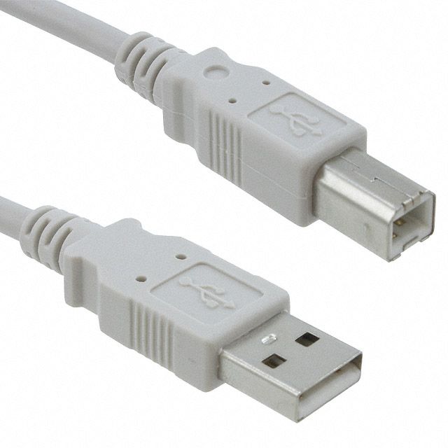 Picture of 30-3007-10  