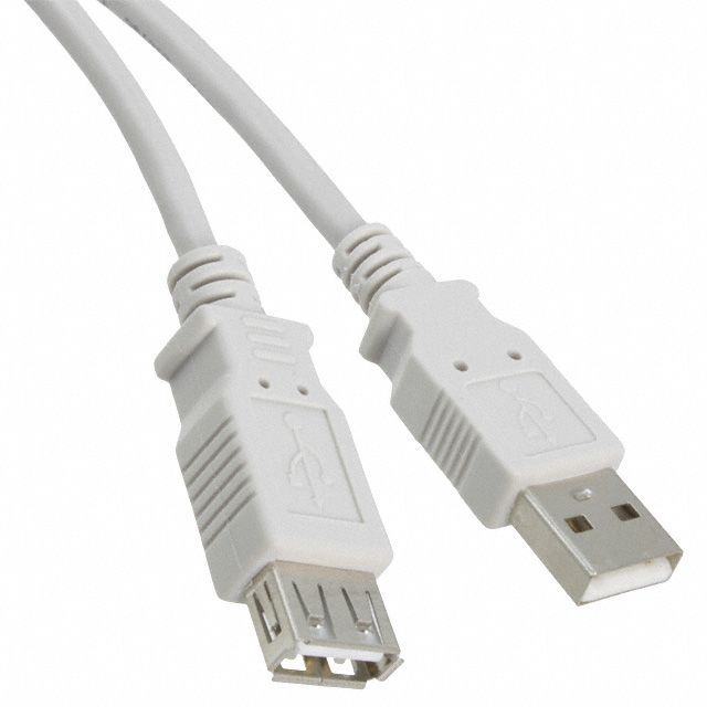 Picture of 30-3008-6  