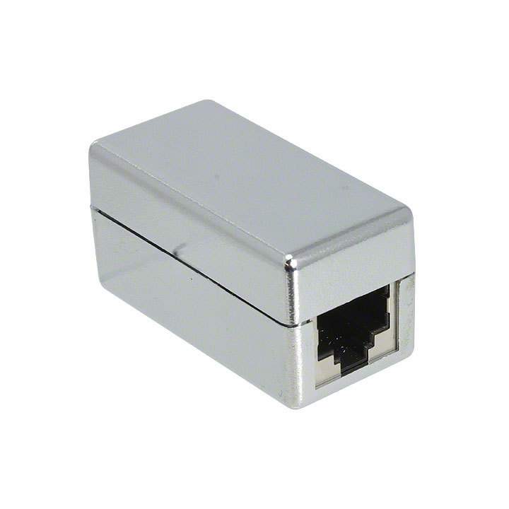 Picture of 30-9242